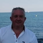 Tom Lambrechts - @tomlambrechts875 - Instagram