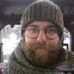 Tom Lambrechts - Facebook