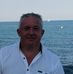 Tom Lambrechts - Facebook