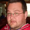 tom lambrechts - @tomlambrechts4 - TikTok
