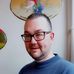 Tom Lambrechts - Facebook