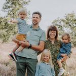 Tom Lambrechts - @tom_lambrechts87 - Instagram