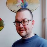 Tom Lambrechts - @lambrechtstom - Instagram