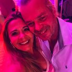 Tom-Lyndsay Lambrecht-Opsomer - @tom_lyndsay_lambrecht_opsomer - Instagram
