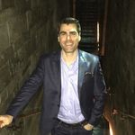 Tom - @tom.lambrechts - Instagram