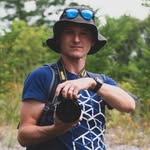 TOM - @tomlambrechts - Instagram