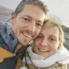 tomaslambrecht - @tomaslambrecht - TikTok