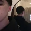 tomilambrecht - @tomii.lambrecht - TikTok