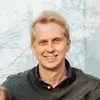 tomlambrecht8 - @tomlambrecht8 - TikTok