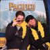 Tommy Lambrecht - Facebook
