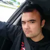 💜🧱🇧🇻Tom2🇵🇭🧱💜 - @tom.d.lang.2.0 - TikTok
