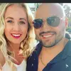 Tom Alan - @tomalan - TikTok