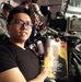 Tom Lan - Facebook