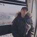 Tom Lan - Facebook