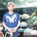 Tom Lan - Facebook