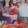 Tom Lan - @30499297017 - TikTok