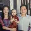 Tom Lan - @31001501873 - TikTok