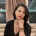 Tôm Lan - Facebook