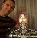 Tom Lan - Facebook