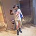 Tom Lan - Facebook