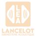 Tom Lan - Facebook