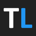 Tom LAN UK - Facebook