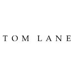 Tom Lane - @tomlane.co - Instagram