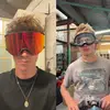 Tom lane - @tom.lane7 - TikTok
