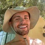 Tom Lang - @tomlang0 - Instagram