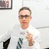 Tom Langan - @tomlanganrealtor - TikTok