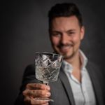 Tom Lanick - @tomlanick - Instagram
