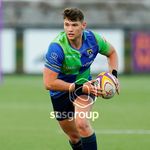 Tom Lanni - @tomlanni - Instagram