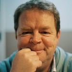 tom lanzrath - @tom.lanzrath - Instagram