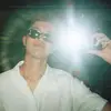 Tom - @tomnolan14 - TikTok