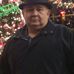 Thomas Lancaster - Facebook