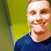 Tom Lancaster540 - @tomlancaster30 - TikTok