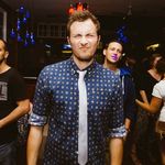 Tom Lancaster - @tomtalkz - Instagram