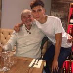 Tom Lancaster - @tom.lancaster_ - Instagram