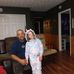 Tom Lancaster - Facebook