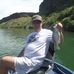 Tom Lancaster - Facebook