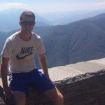 Tom Lancaster - @tom.lancaster1 - Instagram