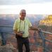 Tom Lancaster - Facebook