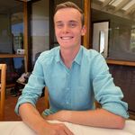 Tom Lancaster - @tomlancaster5 - Instagram