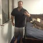 Tom Lancaster - @tomlancaster1 - Instagram
