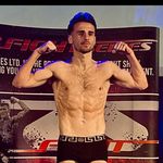 Tom Lancaster - @tomlancaster7 - Instagram