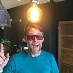 Tom Lancaster - @lancaster.tom - Instagram
