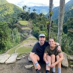 Tom Lancaster - @tom.lancaster - Instagram