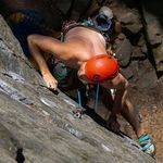 Tom Lancaster - @altitudeevolution - Instagram