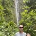 Tom Lancaster - Facebook