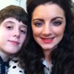 Tom Lancaster - @lannyefc - Instagram